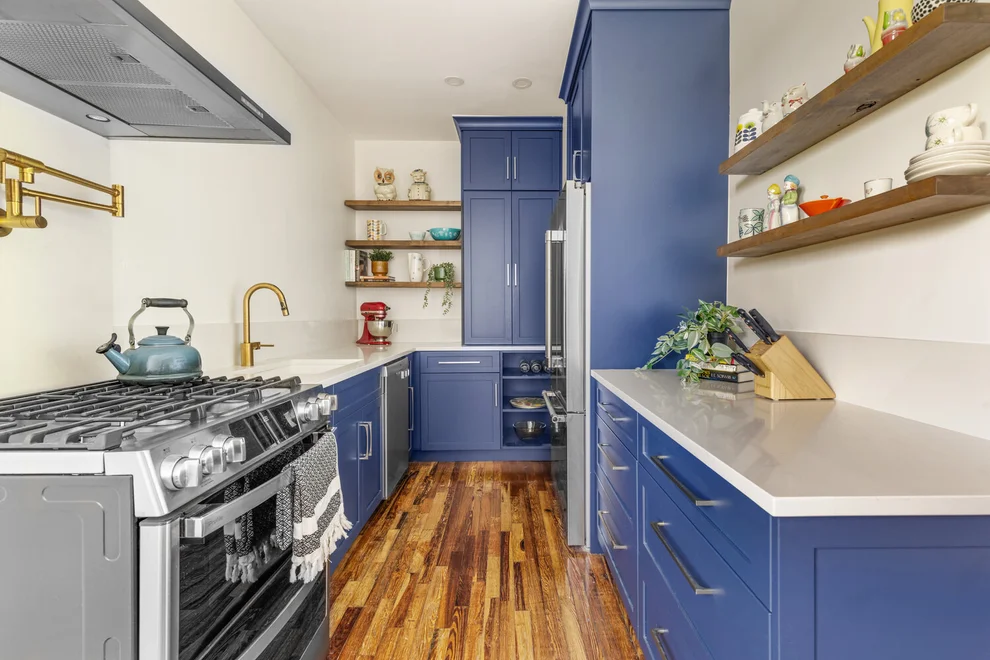 Unit for sale at 176 SEELEY Street, Brooklyn, NY 11218