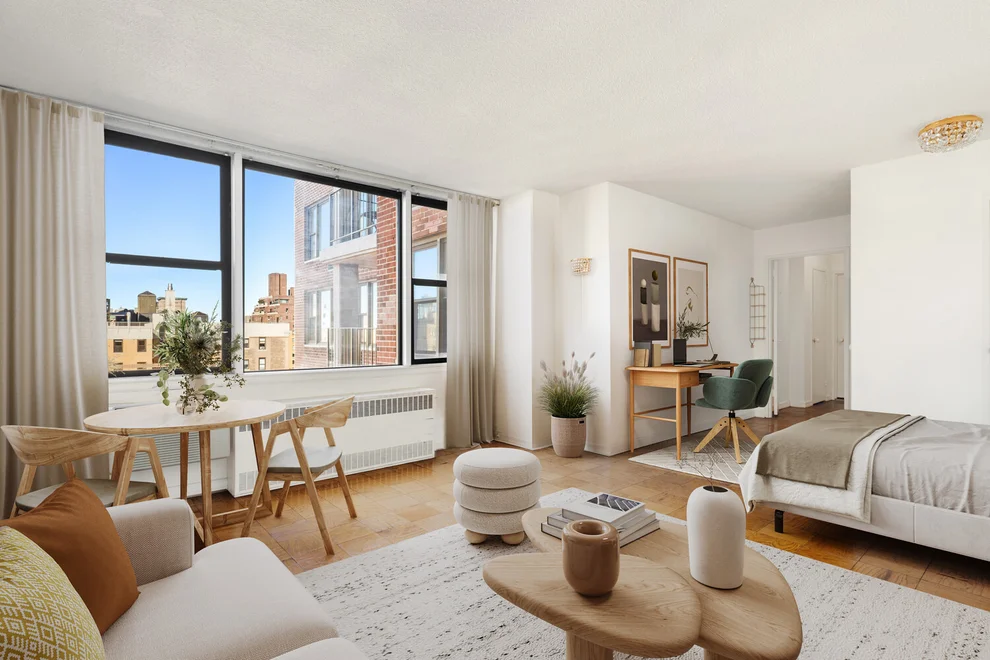 Unit for sale at 200 W 79TH Street, Manhattan, NY 10024