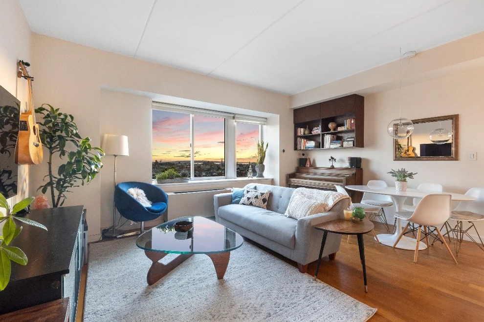 Unit for sale at 87 Smith Street, Brooklyn, NY 11201