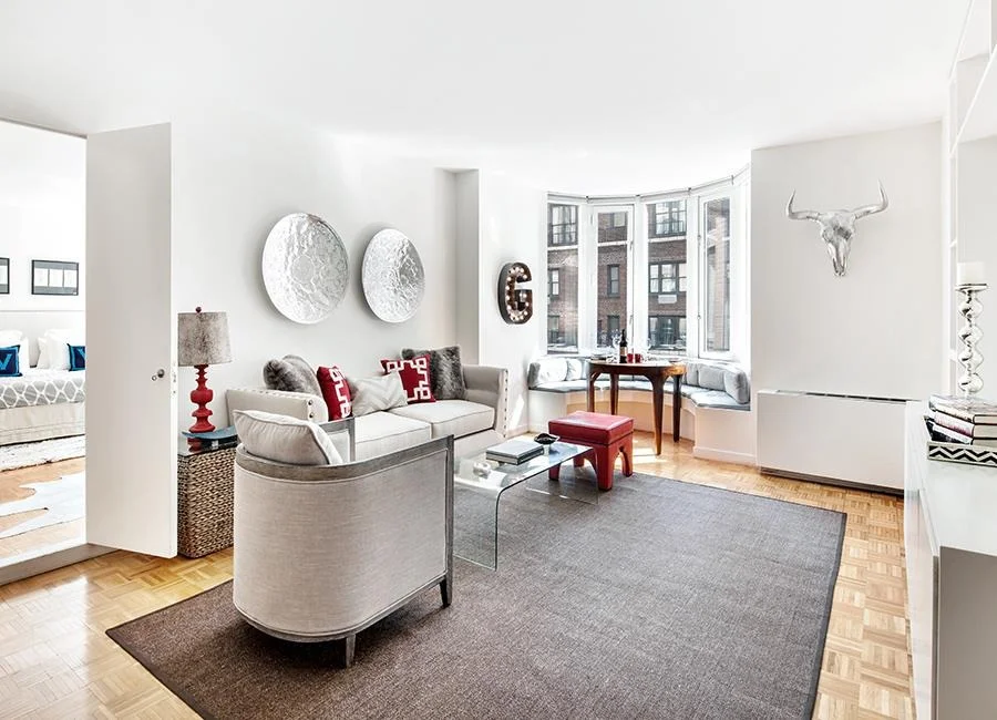 Unit for sale at 145 E 48th Street, Manhattan, NY 10017