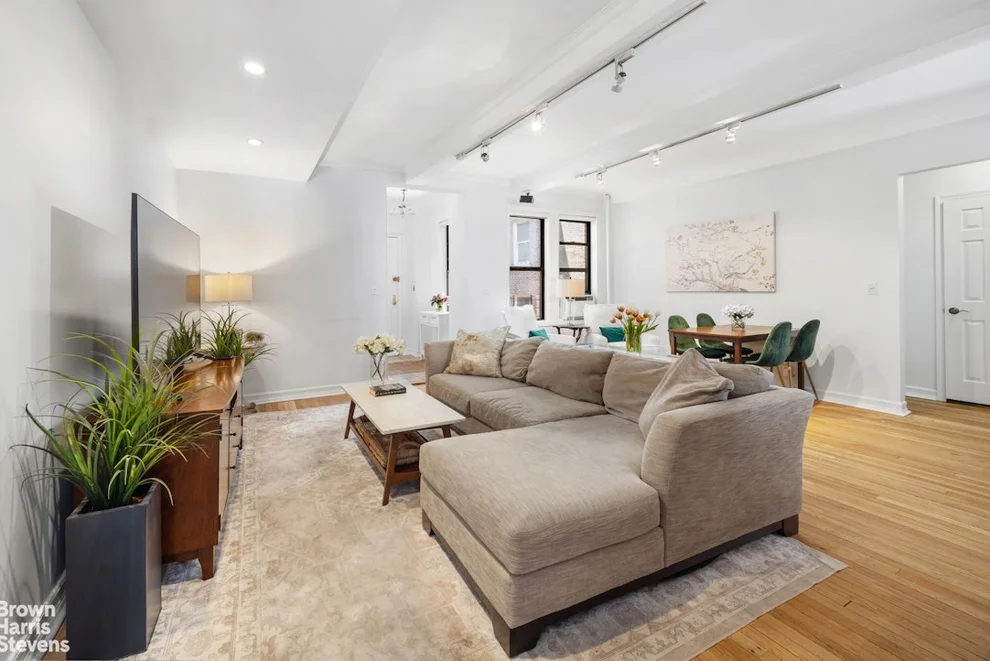 Unit for sale at 17 W 64TH Street, Manhattan, NY 10023