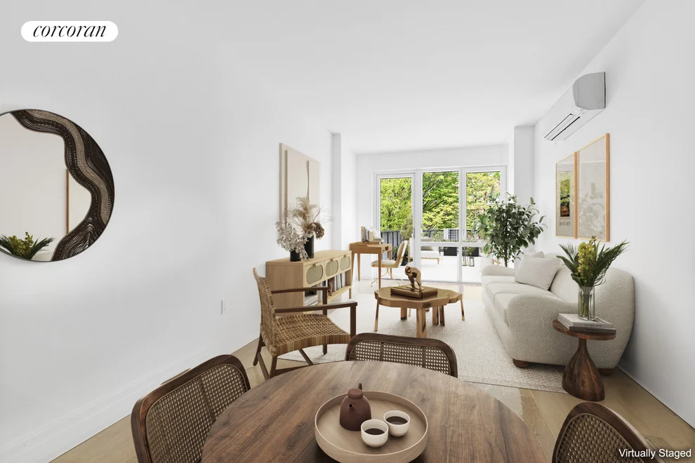 Unit for sale at 625 ROGERS Avenue, Brooklyn, NY 11225