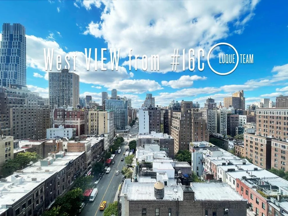 Unit for sale at 121 W 72ND Street, Manhattan, NY 10023