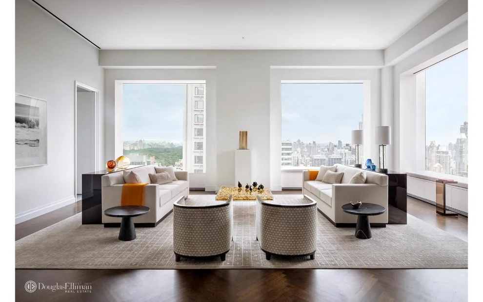 Unit for sale at 432 Park Avenue, Manhattan, NY 10022