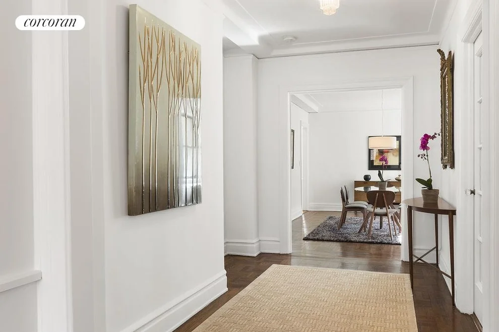 Unit for sale at 473 W END Avenue, Manhattan, NY 10024