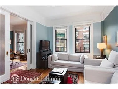 Unit for sale at 615 W 113th Street, Manhattan, NY 10025