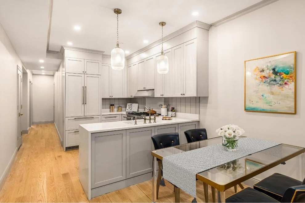 Unit for sale at 686 CARROLL Street, Brooklyn, NY 11215