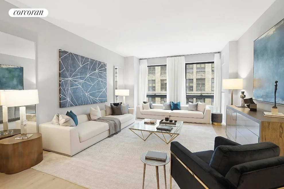 Unit for sale at 121 E 22ND Street, Manhattan, NY 10010