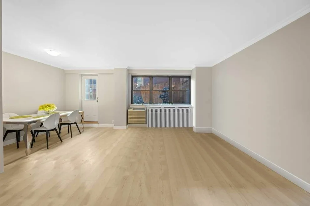 Unit for sale at 301 E 63RD Street, Manhattan, NY 10065