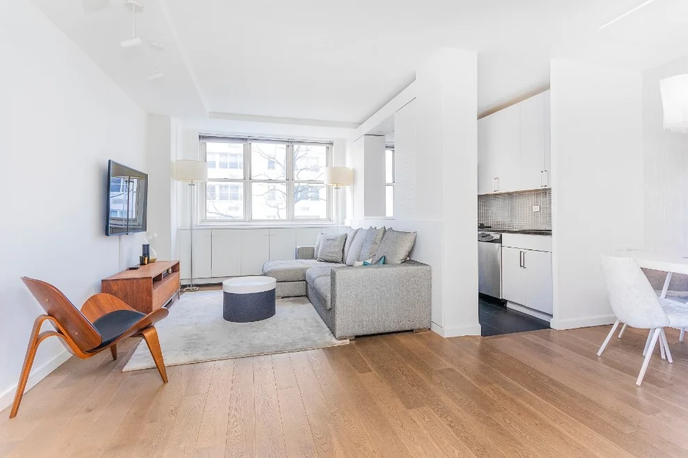 Unit for sale at 63 E 9th Street, Manhattan, NY 10003