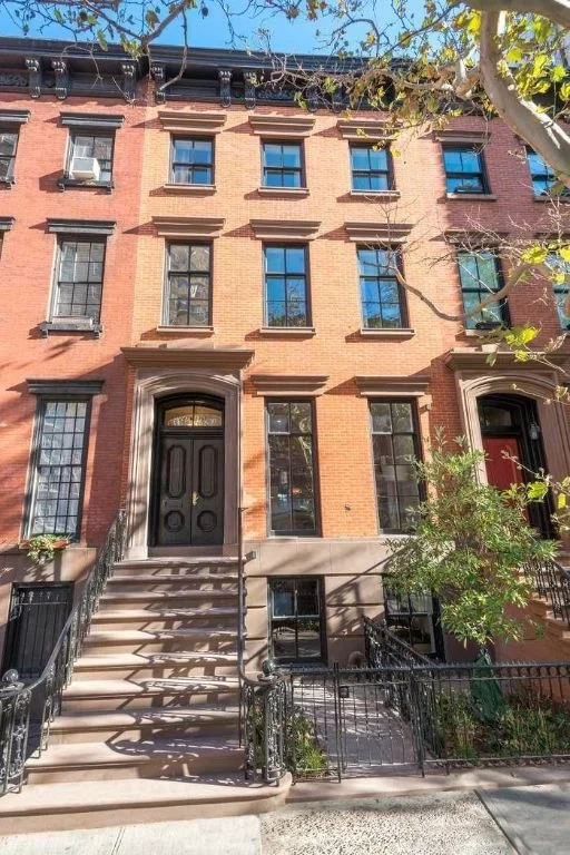 Unit for sale at 247 W 13TH Street, Manhattan, NY 10011