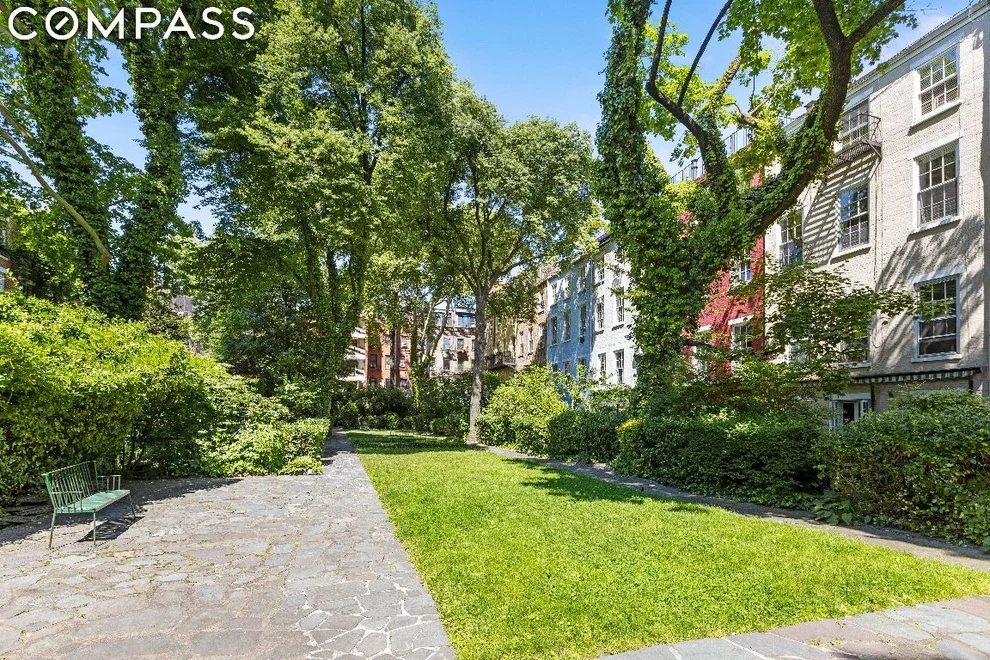 Unit for sale at 74 MacDougal Street, Manhattan, NY 10012