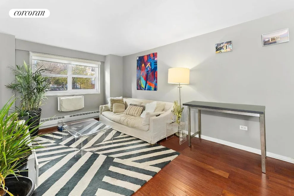 Unit for sale at 191 WILLOUGHBY Street, Brooklyn, NY 11201