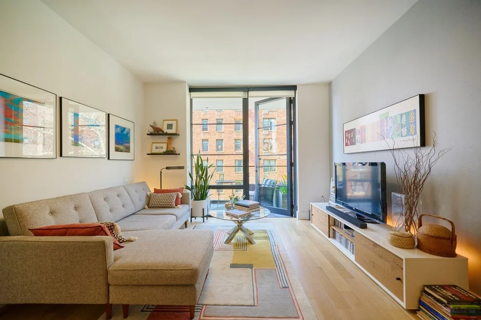 Unit for sale at 264 Webster Avenue, Brooklyn, NY 11230