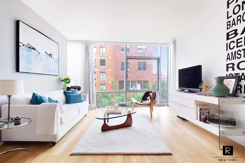 Unit for sale at 425 W 53rd Street, Manhattan, NY 10019