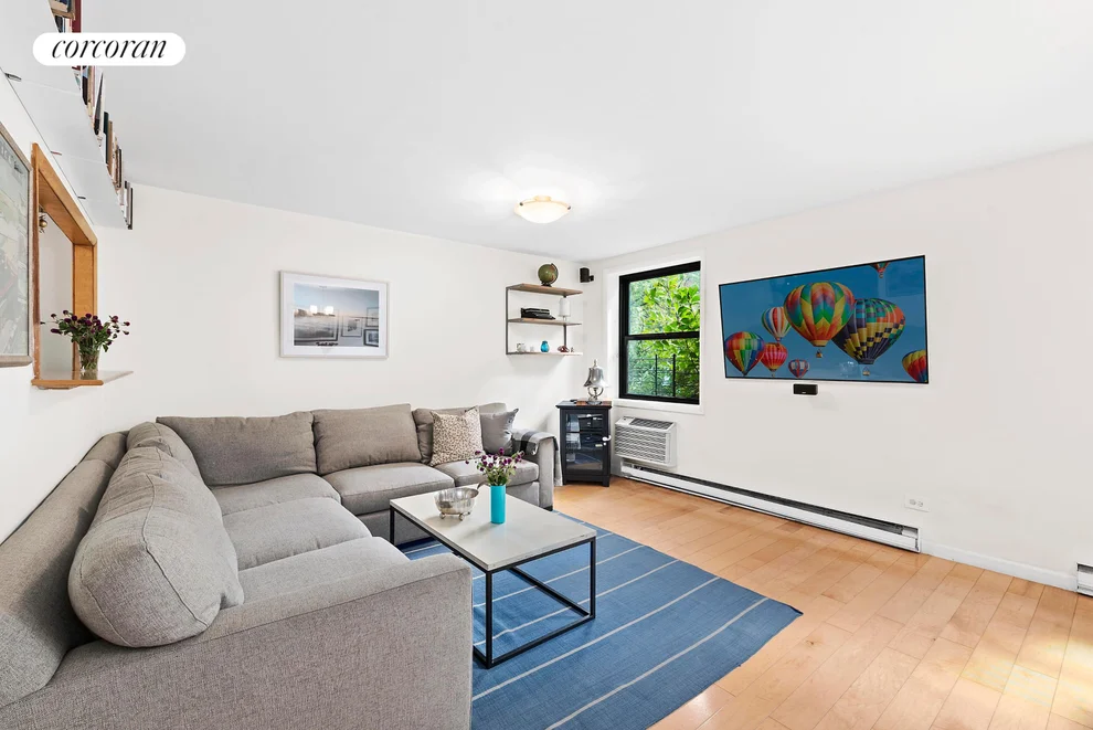 Unit for sale at 156 Bank Street, Manhattan, NY 10014