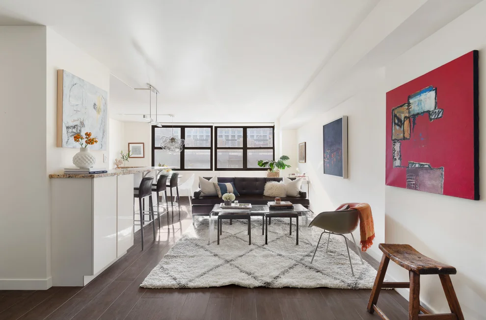 Unit for sale at 130 E 18th Street, Manhattan, NY 10003