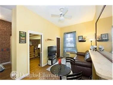 Unit for sale at 156 W 73rd Street, Manhattan, NY 10023