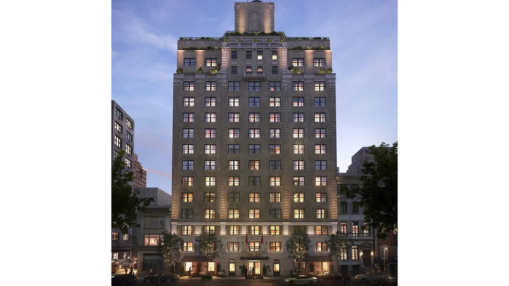 Unit for sale at 20 E 76TH Street, Manhattan, NY 10021