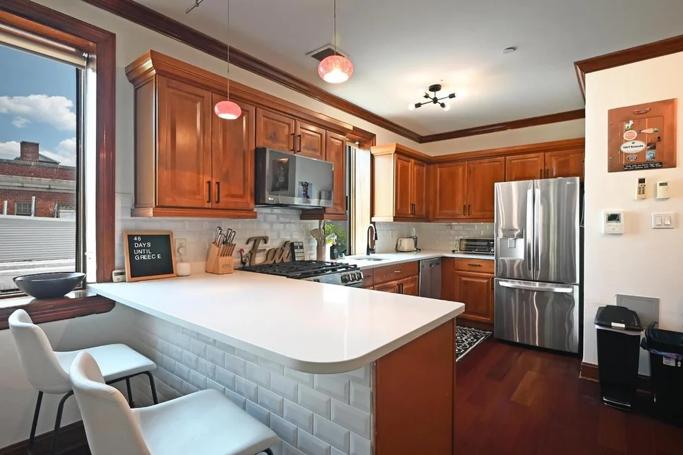 Unit for sale at 12-14 31st Avenue, Queens, NY 11106