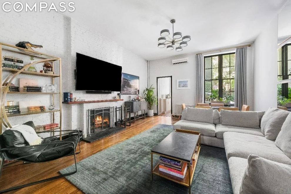 Unit for sale at 21 W 9th Street, Manhattan, NY 10011
