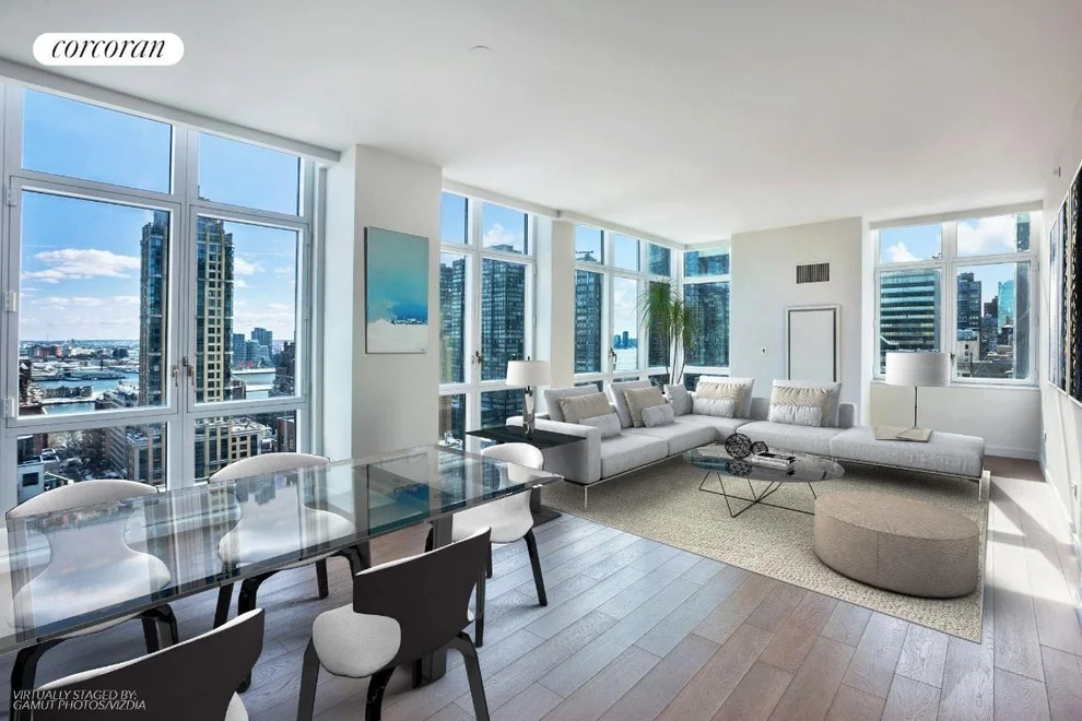 Unit for sale at 305 E 51st Street, Manhattan, NY 10022