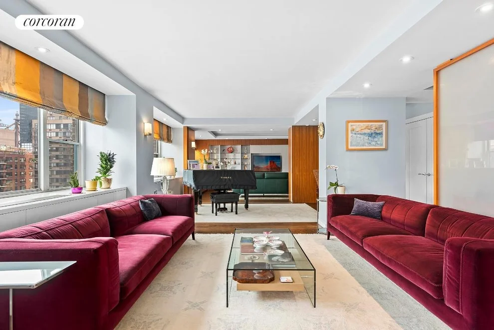 Unit for sale at 340 E 64TH Street, Manhattan, NY 10065