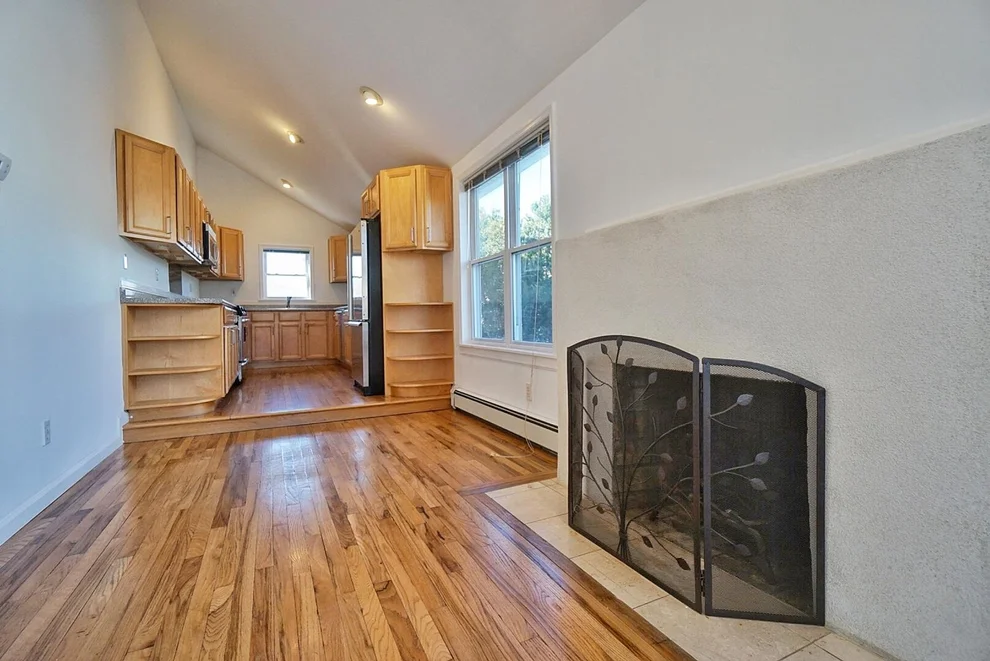 Unit for sale at 4-53 Beach 142nd Street, Queens, NY 11694