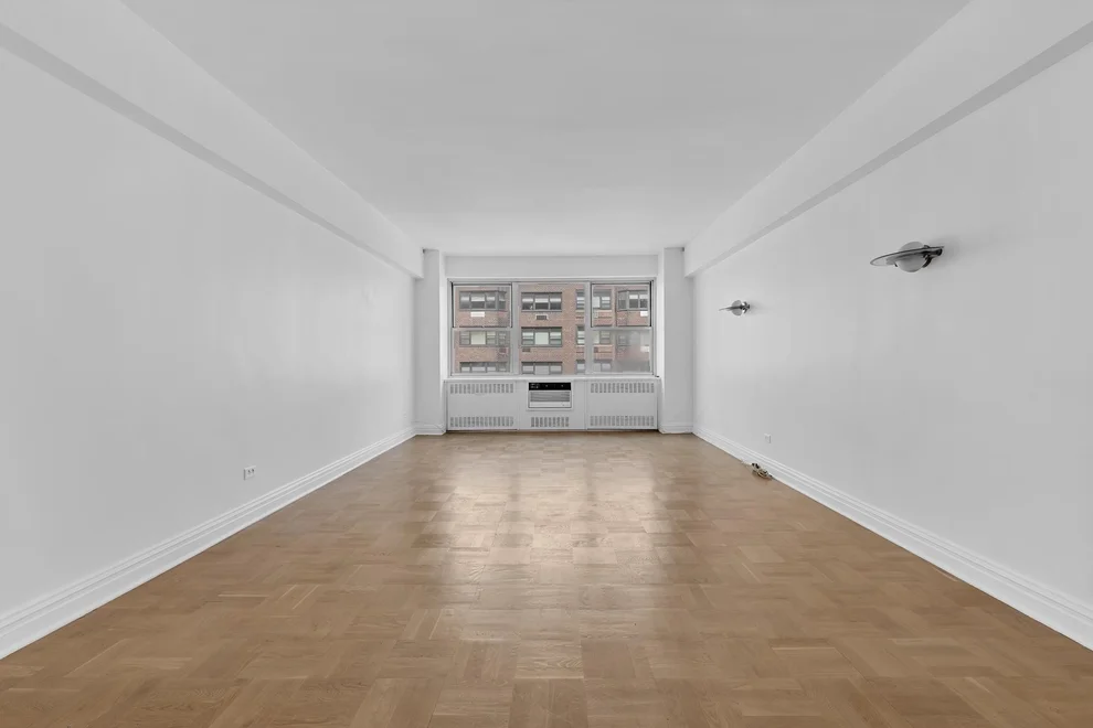 Unit for sale at 25 SUTTON Place S, Manhattan, NY 10022