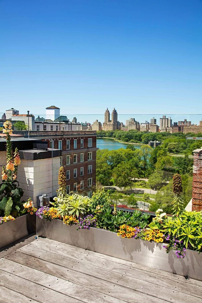 Unit for sale at 9 E 96th Street, Manhattan, NY 10128