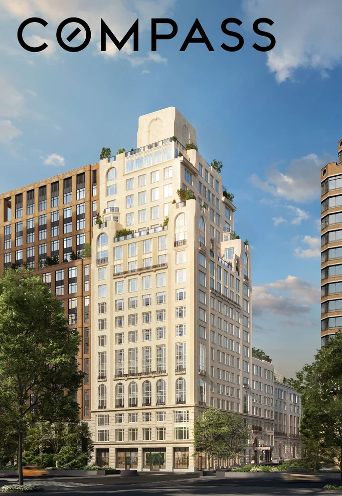 Unit for sale at 211 W 84th Street, Manhattan, NY 10024