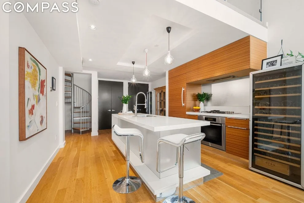 Unit for sale at 150 N 5th Street, Brooklyn, NY 11211