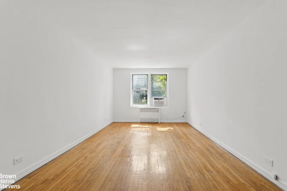 Unit for sale at 340 HAVEN Avenue, Manhattan, NY 10033