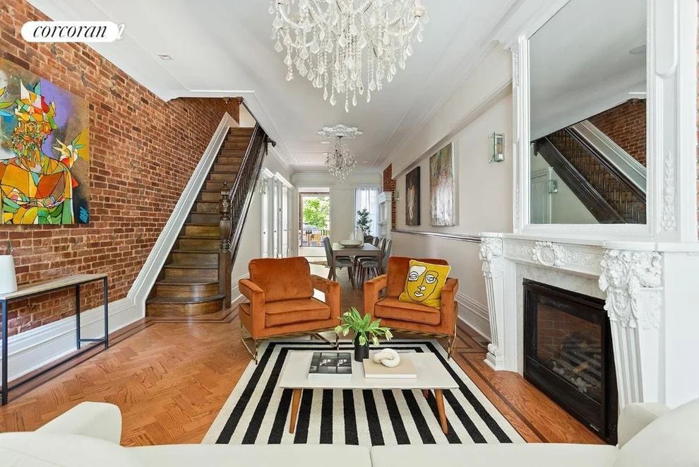 Unit for sale at 519 W 141st Street, Manhattan, NY 10031