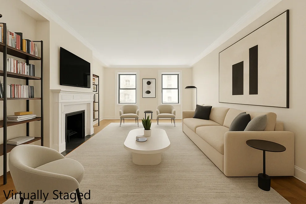 Unit for sale at 29 E 64TH Street, Manhattan, NY 10065