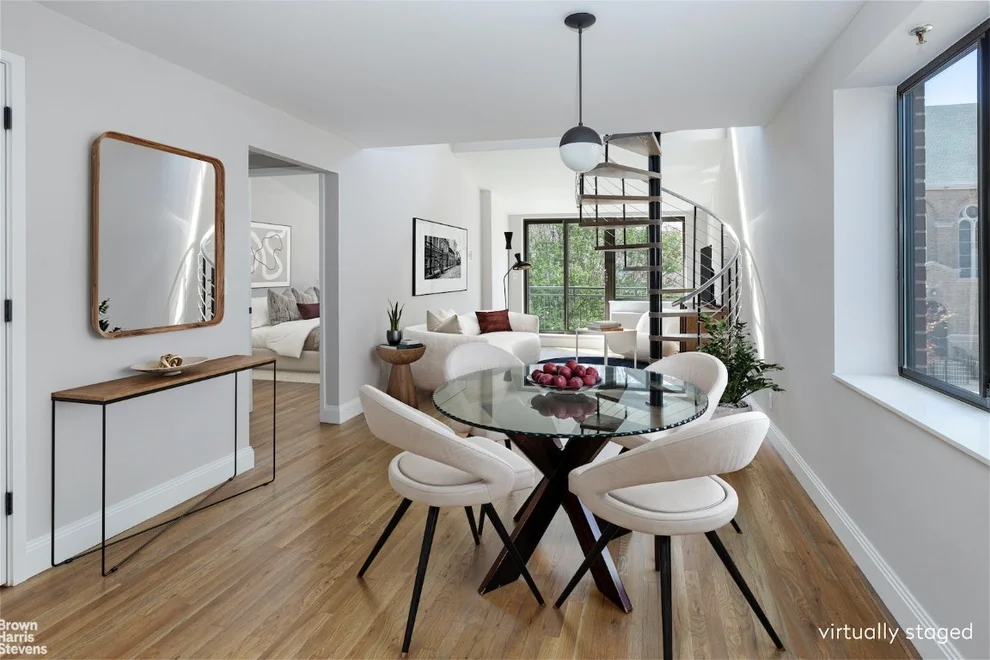 Unit for sale at 423 95TH Street, Brooklyn, NY 11209