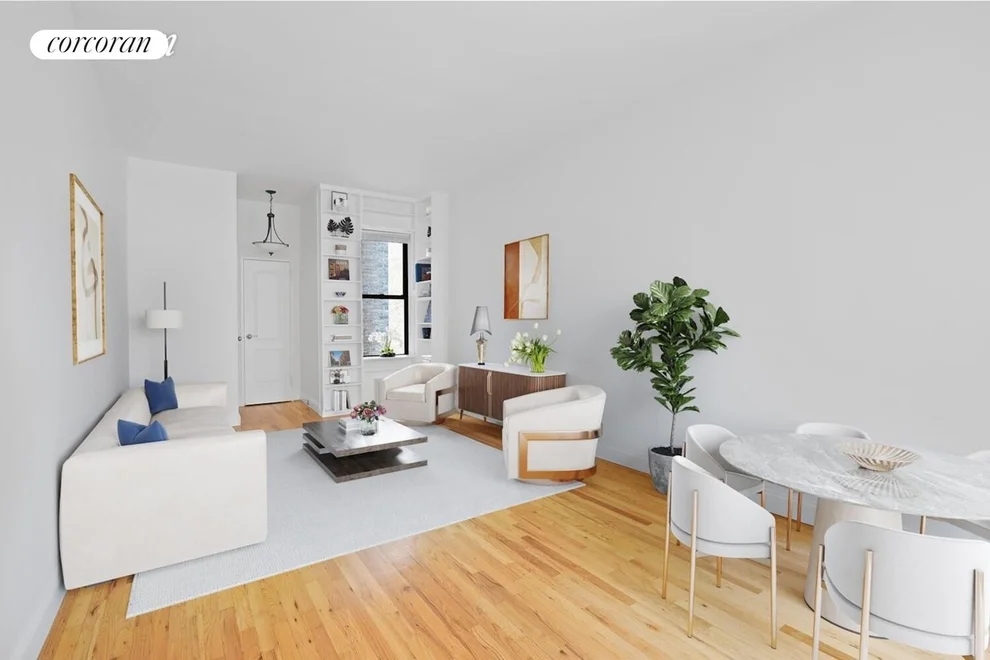 Unit for sale at 20 E 88TH Street, Manhattan, NY 10128