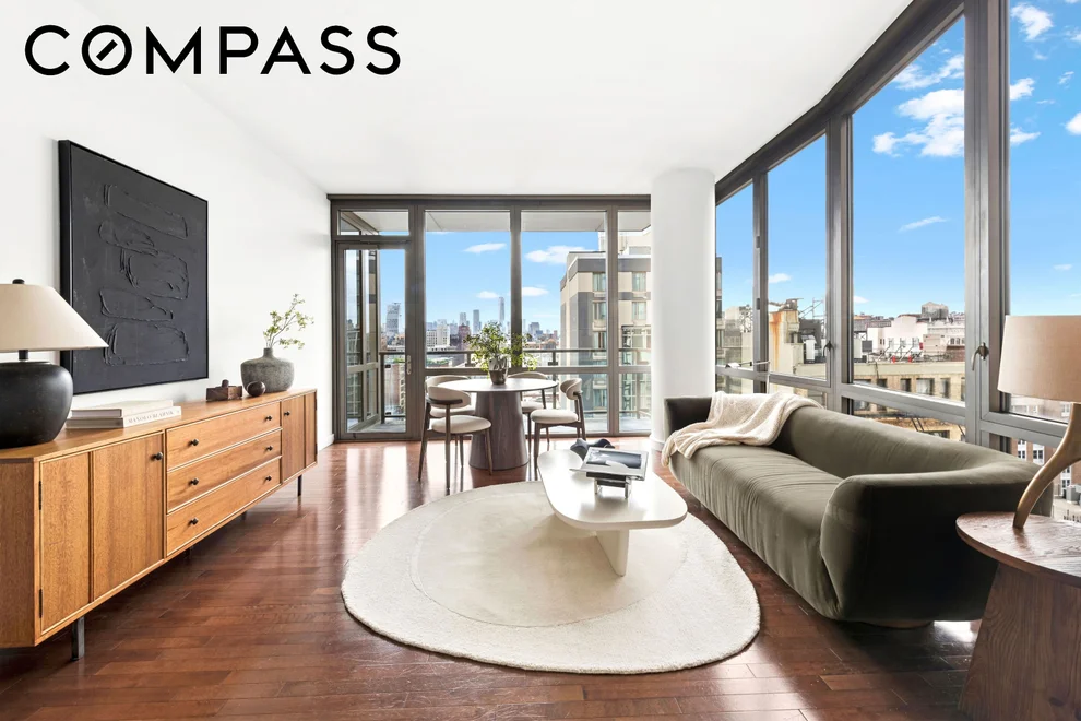 Unit for sale at 101 W 24th Street, Manhattan, NY 10011