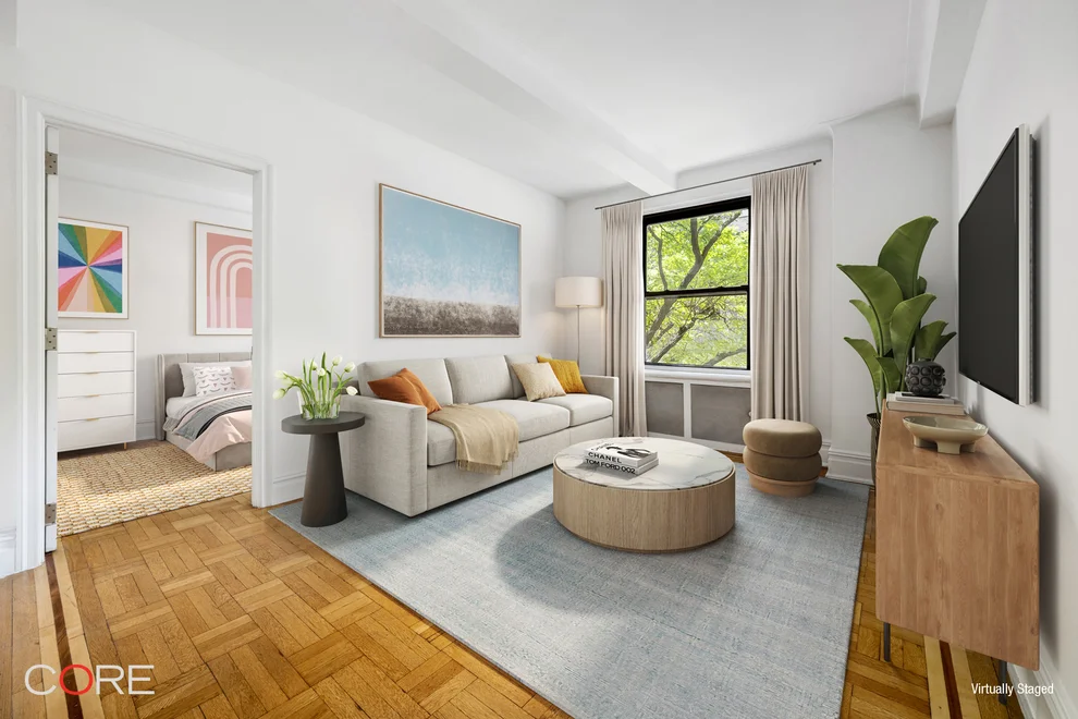 Unit for sale at 225 E 79th Street, Manhattan, NY 10075