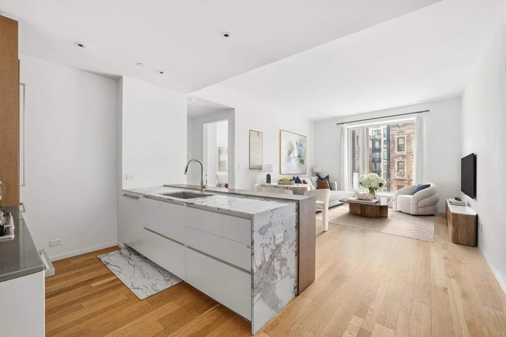 Unit for sale at 75 Kenmare Street, Manhattan, NY 10012