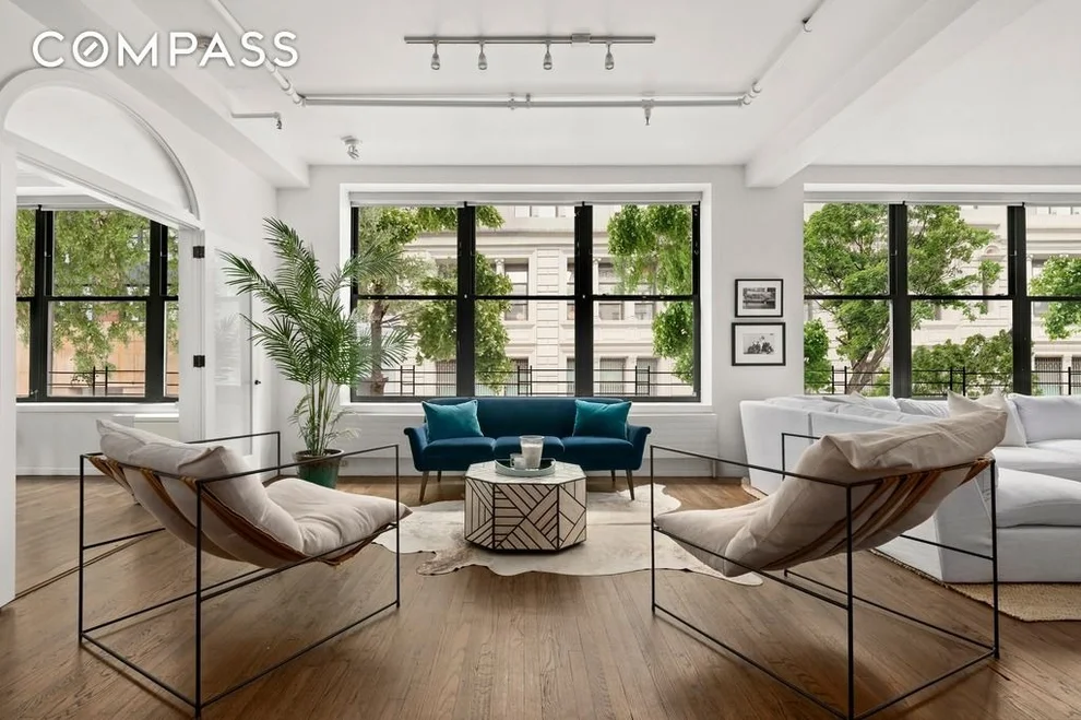 Unit for sale at 120 W 18th Street, Manhattan, NY 10011