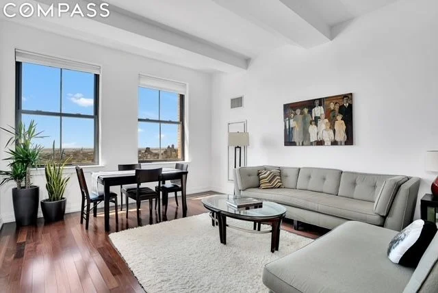 Unit for sale at 1 Hanson Place, Brooklyn, NY 11243