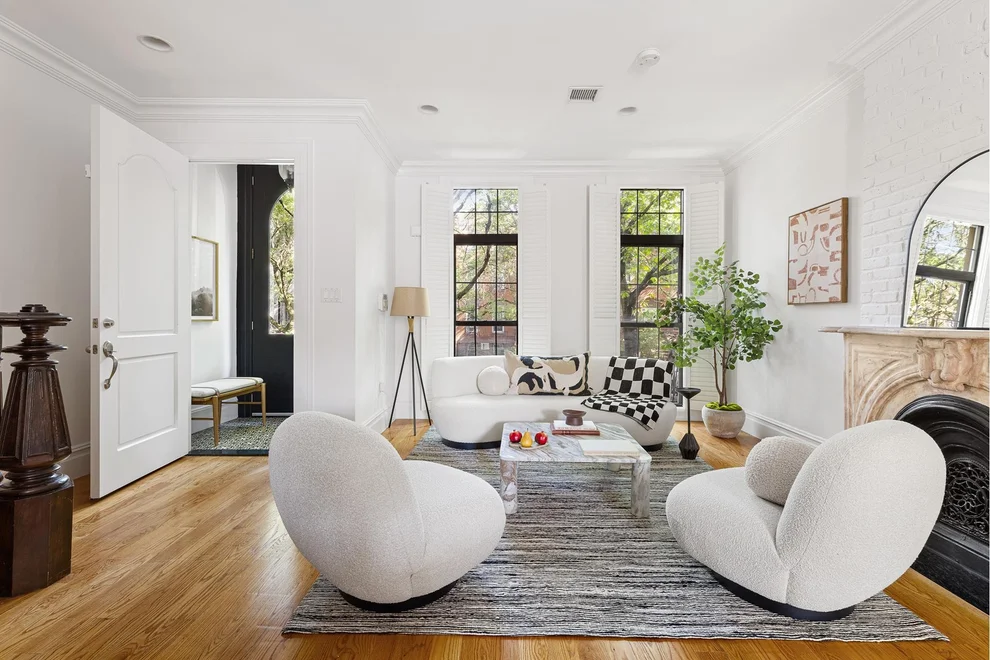 Unit for sale at 358 GATES Avenue, Brooklyn, NY 11216