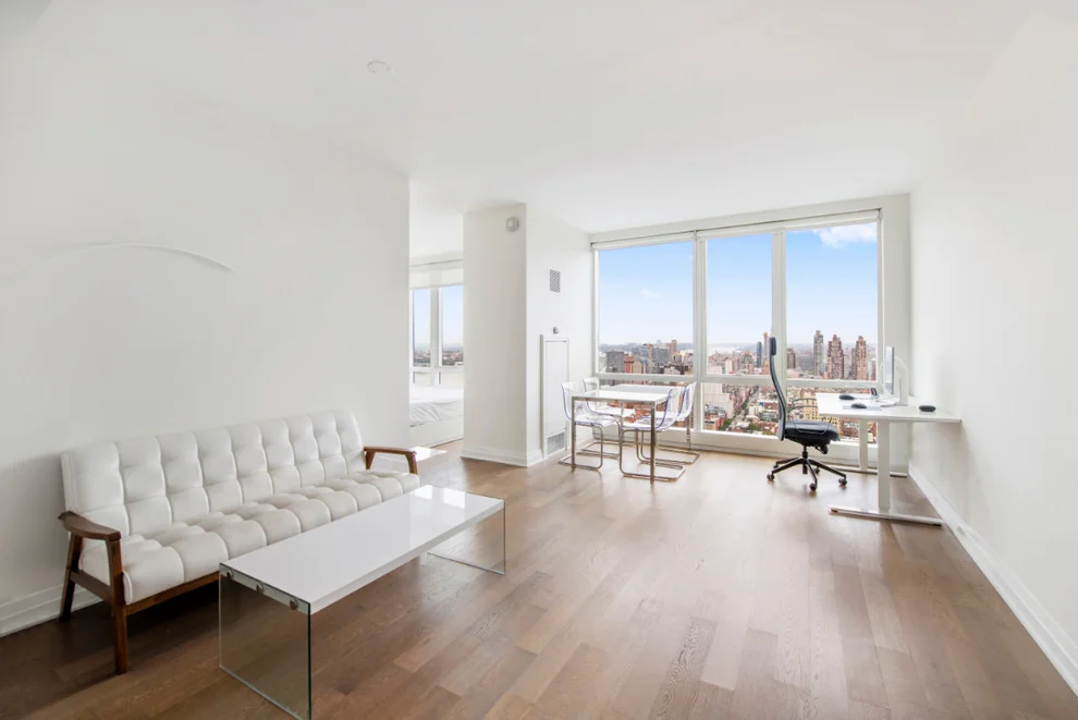 Unit for sale at 460 W 42nd Street, Manhattan, NY 10036