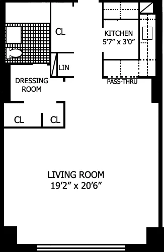 Unit for sale at 251 E 51st Street, Manhattan, NY 10022