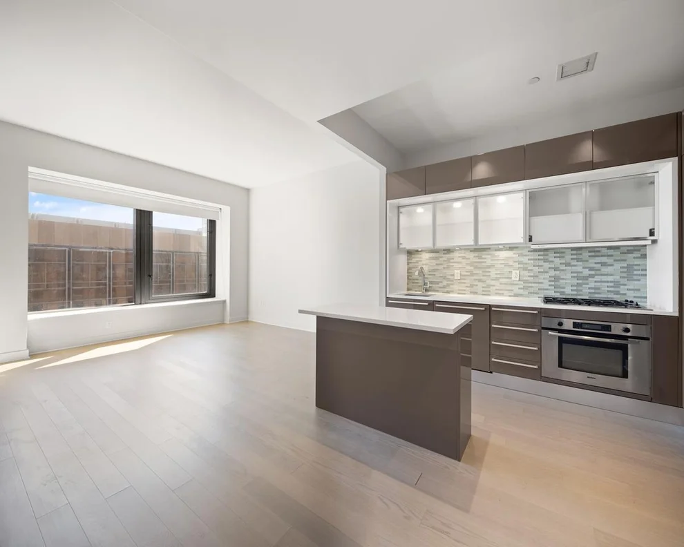 Unit for sale at 75 Wall Street, Manhattan, NY 10005