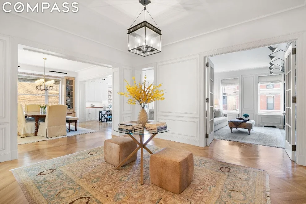 Unit for sale at 131 Riverside Drive, Manhattan, NY 10024
