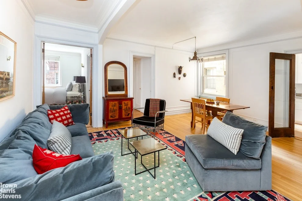 Unit for sale at 115 WILLOW Street, Brooklyn, NY 11201