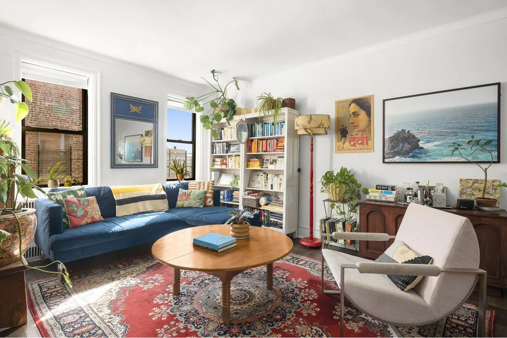 Unit for sale at 192 E 8TH Street, Brooklyn, NY 11218