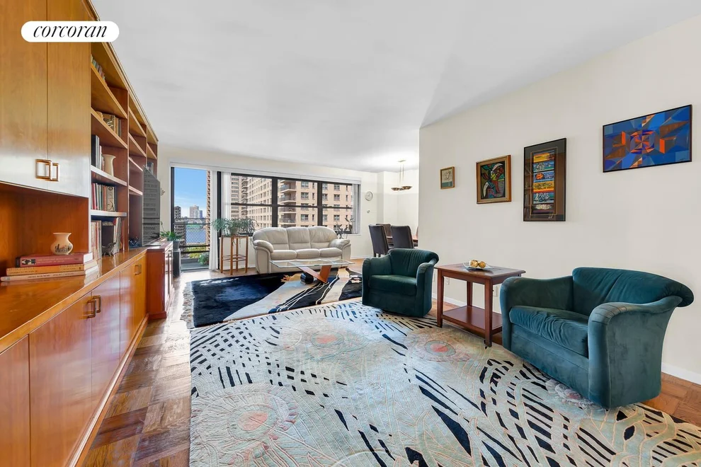 Unit for sale at 160 W END Avenue, Manhattan, NY 10023